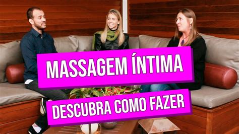 Massagem íntima Prostituta Caxias